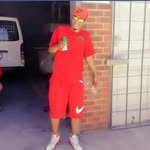 Winston Randall - @winstonrandall876 - Instagram