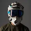 winstonrandall521 - @winstonrandall521 - TikTok