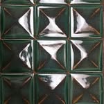 Randall Winter - @tilemaker52 - Instagram