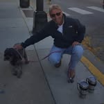 randall winter - @randallwinter32 - Instagram