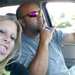Randall Winter - @randallwinter55 - Instagram