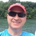 Randall Winter - Facebook