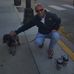 Randall Winter - Facebook