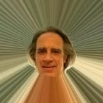 Randall Winter - @real_randall_winter - Instagram