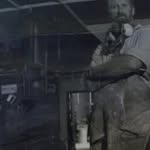 Randall Winter - @randallwinter2 - Instagram
