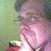 Randall Winter - Facebook