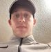 Randall Winterroth - Facebook