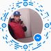 Randall Winterroth - Facebook