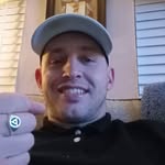 Randall Winterroth - @randallwinterroth - Instagram