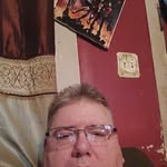 Randall Winters - @randall.winters - Instagram