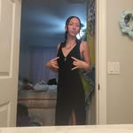 Randall Winters - @randallwinters072 - Instagram