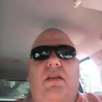 Randall Winters - @wintersrandall - Instagram