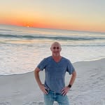 Randall Winters - @randall_wintershp1 - Instagram