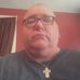 Randall Winters - Facebook