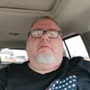 Randall Winters - @randallwinters - TikTok