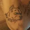 Randall Winters - @randall.winters3 - TikTok