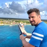 Randall Winters - @randall.winters87 - Instagram