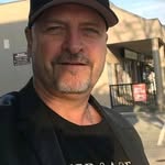 Abba Bulama - @rand_allwiseman - Instagram