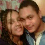 Randall Wise - @randall42013 - Instagram