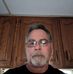 Randall Wise - Facebook