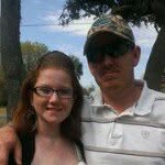 Randall Wise - @randall3416 - Instagram