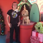 Randall Wise - @randolf.the.wise - Instagram