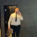 Randall Wise - @the_dude_randy_1724 - Instagram
