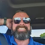 Randall Wise - @randallwise - Instagram