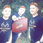 randall wise - @wisered769 - Instagram