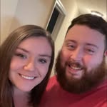 Randall Wiseley - @randall_wiseley - Instagram