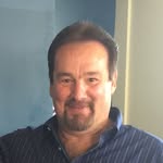 Randall Wiseman - @wisemanrandall - Instagram