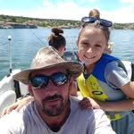 Randall Wiseman - @wiseman.randall - Instagram