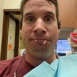 Randall Wiseman - @randall.wiseman - Instagram