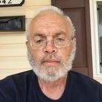 Randall Wiser - @wiserrandall - Instagram