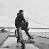 RandallWise - @jackelgfhbw - TikTok