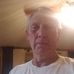 Randy Wise - Facebook