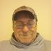 Randy Wise - Facebook