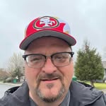 Randy Wise - @randallwise6743 - Instagram