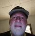Randy Wise - Facebook
