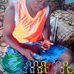 Randy Wise - Facebook
