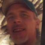 Randy Wiseman - @randall.wiseman.3 - Instagram