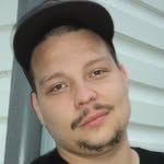 Randall Jacob Wolfe - @randalljacobwolfe - Instagram