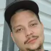 Randall Jacob Wolfe - @randalljacobwolfe - TikTok