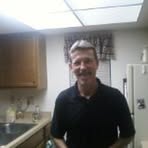 Randall N. Wolfe - Facebook