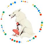 Randall Omananda Wolfe - @therandywolfe - Instagram