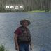Randall Randy Wolfe - Facebook