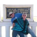 Randall Wolfe - Facebook