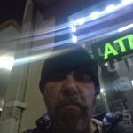 Randall Wolfe - @randywolfe64 - Instagram