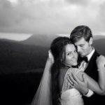 Randall Wolfe - @randallwolfe - Instagram