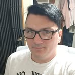 Randall Wolfe - Facebook